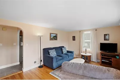 22 Larchmere Drive, East Providence, RI 02916 - Photo 14