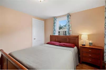 22 Larchmere Drive, East Providence, RI 02916 - Photo 22