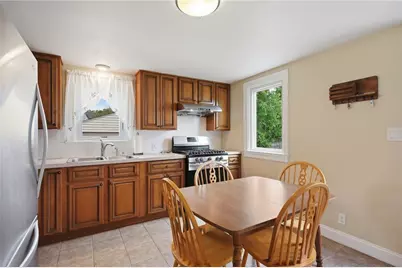 22 Larchmere Drive, East Providence, RI 02916 - Photo 10