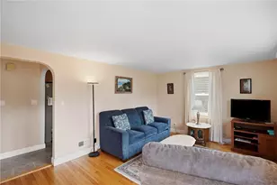 22 Larchmere Dr, East Providence, RI 02916 - Photo 14