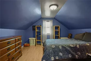 22 Larchmere Dr, East Providence, RI 02916 - Photo 26