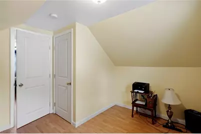 22 Larchmere Drive, East Providence, RI 02916 - Photo 28