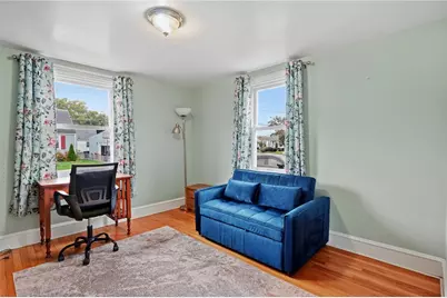 22 Larchmere Drive, East Providence, RI 02916 - Photo 18