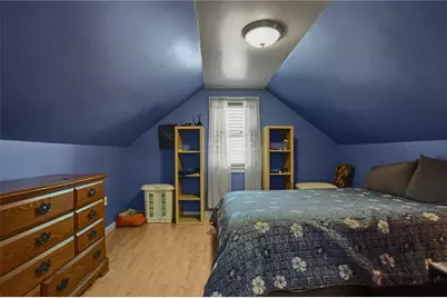 22 Larchmere Drive, East Providence, RI 02916 - Photo 26
