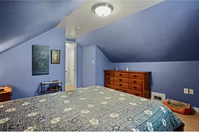 22 Larchmere Drive, East Providence, RI 02916 - Photo 24