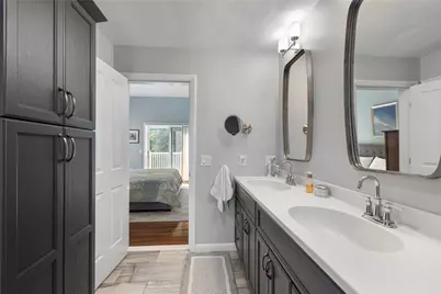 80 Westwind Drive, Jamestown, RI 02835 - Photo 30