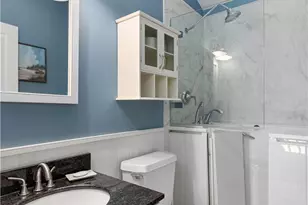 80 Westwind Dr, Jamestown, RI 02835 - Photo 22