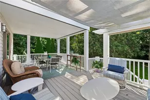 80 Westwind Dr, Jamestown, RI 02835 - Photo 36
