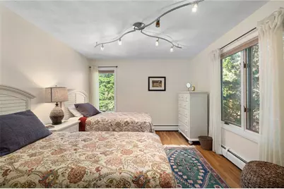 80 Westwind Drive, Jamestown, RI 02835 - Photo 24