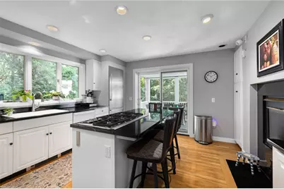 80 Westwind Drive, Jamestown, RI 02835 - Photo 14