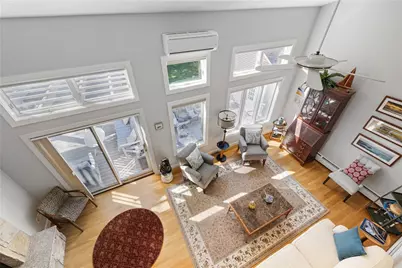 80 Westwind Drive, Jamestown, RI 02835 - Photo 20
