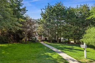 80 Westwind Dr, Jamestown, RI 02835 - Photo 4
