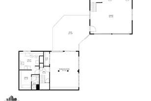 80 Westwind Dr, Jamestown, RI 02835 - Photo 40