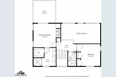 80 Westwind Drive, Jamestown, RI 02835 - Photo 42