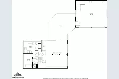 80 Westwind Drive, Jamestown, RI 02835 - Photo 40