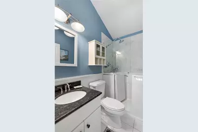 80 Westwind Drive, Jamestown, RI 02835 - Photo 22