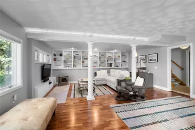 80 Westwind Drive, Jamestown, RI 02835 - Photo 32