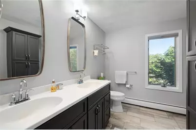 80 Westwind Drive, Jamestown, RI 02835 - Photo 28