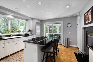 80 Westwind Dr, Jamestown, RI 02835 - Photo 14