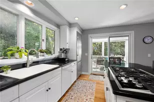 80 Westwind Dr, Jamestown, RI 02835 - Photo 16