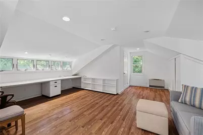 80 Westwind Drive, Jamestown, RI 02835 - Photo 38