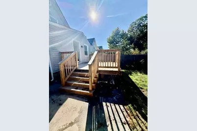 39 Marion Avenue S, Cranston, RI 02905 - Photo 22