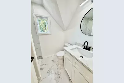 39 Marion Avenue S, Cranston, RI 02905 - Photo 16