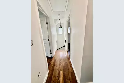 39 Marion Avenue S, Cranston, RI 02905 - Photo 18