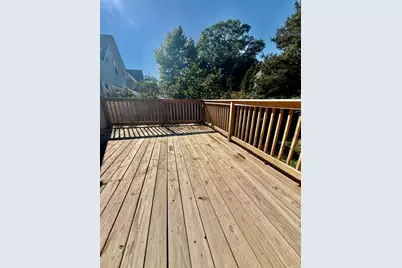 39 Marion Avenue S, Cranston, RI 02905 - Photo 20