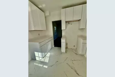 39 Marion Avenue S, Cranston, RI 02905 - Photo 12