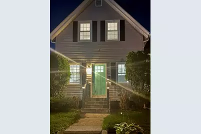 39 Marion Avenue S, Cranston, RI 02905 - Photo 24