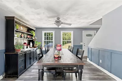 253 Old Coach Road, Charlestown, RI 02813 - Photo 8