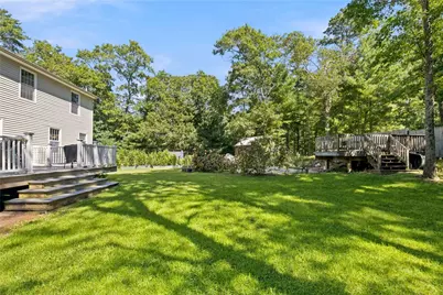 253 Old Coach Road, Charlestown, RI 02813 - Photo 24
