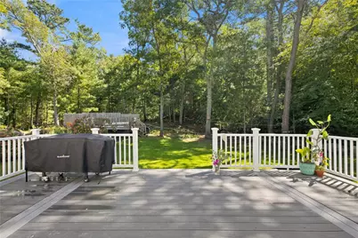 253 Old Coach Road, Charlestown, RI 02813 - Photo 26