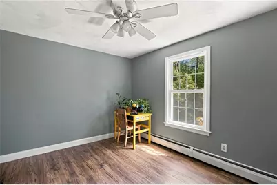 253 Old Coach Road, Charlestown, RI 02813 - Photo 14