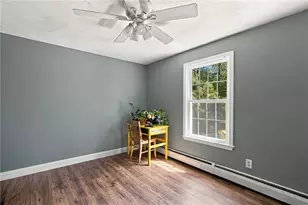 253 Old Coach Rd, Charlestown, RI 02813 - Photo 14