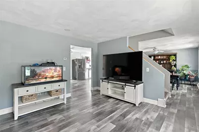 253 Old Coach Road, Charlestown, RI 02813 - Photo 12