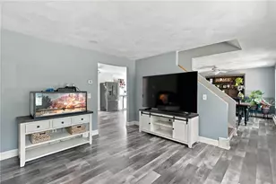 253 Old Coach Rd, Charlestown, RI 02813 - Photo 12