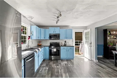 253 Old Coach Road, Charlestown, RI 02813 - Photo 6