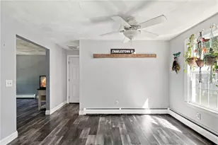 253 Old Coach Rd, Charlestown, RI 02813 - Photo 10