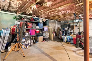 253 Old Coach Rd, Charlestown, RI 02813 - Photo 22