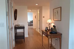 53 Conanicus Ave, Jamestown, RI 02835 - Photo 6