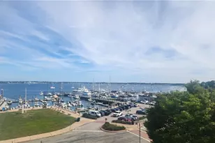 53 Conanicus Ave, Jamestown, RI 02835 - Photo 2