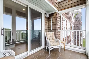 53 Conanicus Ave, Jamestown, RI 02835 - Photo 4