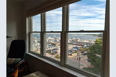 53 Conanicus Avenue #4E, Jamestown, RI 02835 - Photo 12
