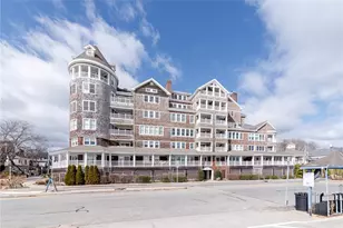 53 Conanicus Ave, Jamestown, RI 02835 - Photo 4