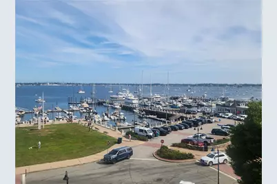 53 Conanicus Avenue #4E, Jamestown, RI 02835 - Photo 1