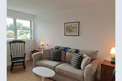 53 Conanicus Avenue #4E, Jamestown, RI 02835 - Photo 10