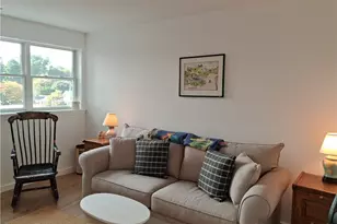 53 Conanicus Ave, Jamestown, RI 02835 - Photo 10