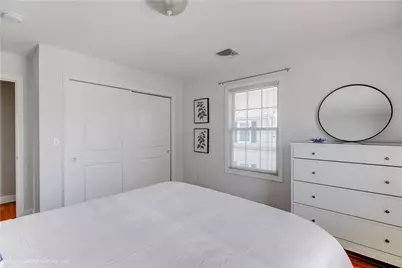 17 Clinton Street, Newport, RI 02840 - Photo 22